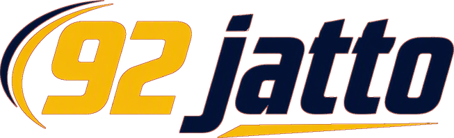 92 Jatto